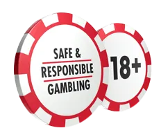Responsible-Gambling lemonn-casino.ink